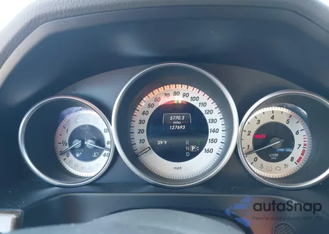 2016 Mercedes-Benz E 350 из США, поврежденный, VIN WDDHF5KB7GB170356